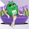 Member Avatar