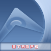Member Avatar