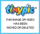 Member Avatar