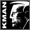 Member Avatar