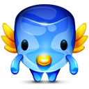 Member Avatar