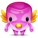Member Avatar