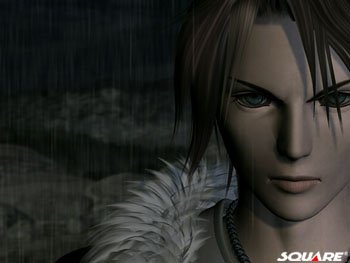 Member Avatar