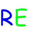Member Avatar