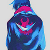 Member Avatar