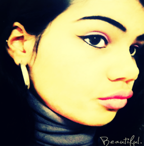 Member Avatar