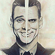 Member Avatar