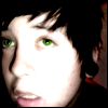 Member Avatar