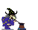 Member Avatar