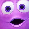 Member Avatar