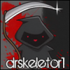 Member Avatar