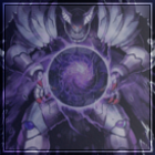 Member Avatar