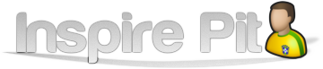 Posted Image