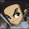 Member Avatar