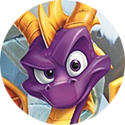 Member Avatar