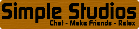 Posted Image