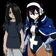 Member Avatar