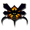 Member Avatar