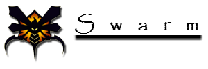 Posted Image