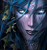 Member Avatar