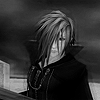 Member Avatar