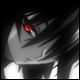 Member Avatar