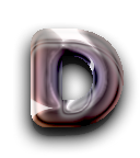 Member Avatar