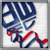Member Avatar
