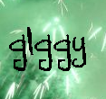Member Avatar