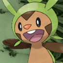 Member Avatar