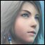 Member Avatar