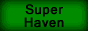 Member Avatar