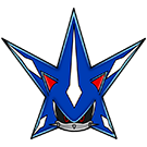 Member Avatar