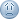 Member Avatar