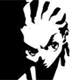 Member Avatar