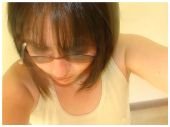Member Avatar