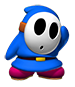 Member Avatar