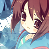Member Avatar