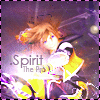 Member Avatar