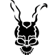 Member Avatar
