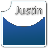 Member Avatar