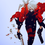 Member Avatar