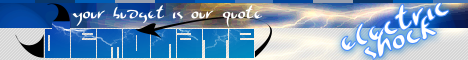Posted Image