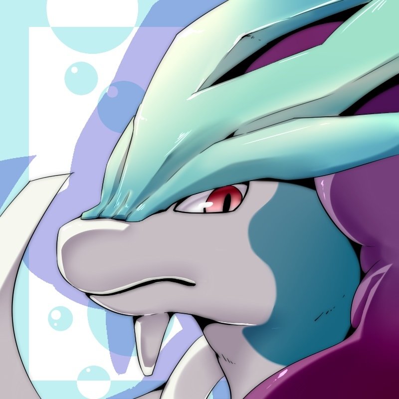 Member Avatar