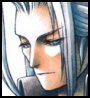 Member Avatar