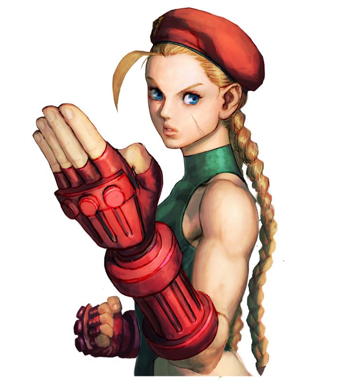 Member Avatar