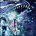 Member Avatar