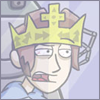 Member Avatar