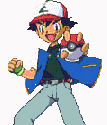 Member Avatar