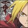 Member Avatar